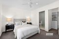 Property photo of 2/10 Carramar Court Highton VIC 3216