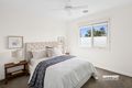 Property photo of 2/10 Carramar Court Highton VIC 3216