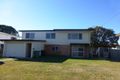 Property photo of 22 Pharlap Parade Ooralea QLD 4740