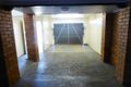 Property photo of 22 Pharlap Parade Ooralea QLD 4740