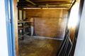 Property photo of 22 Pharlap Parade Ooralea QLD 4740