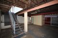 Property photo of 381 Forestry Road Bluewater Park QLD 4818