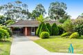 Property photo of 18 Pascoe Street Karrinyup WA 6018