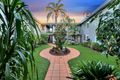 Property photo of 8/1150 Dandenong Road Carnegie VIC 3163