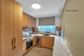 Property photo of 8/1150 Dandenong Road Carnegie VIC 3163