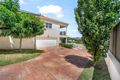 Property photo of 35 Highland Way Bolwarra Heights NSW 2320