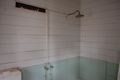 Property photo of 25 Neill Street Rushworth VIC 3612