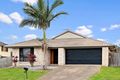 Property photo of 43 Kao Street Marsden QLD 4132