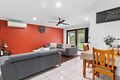 Property photo of 43 Kao Street Marsden QLD 4132