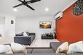 Property photo of 43 Kao Street Marsden QLD 4132