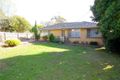 Property photo of 11 Alison Avenue Boronia VIC 3155