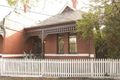 Property photo of 336 Albert Road South Melbourne VIC 3205