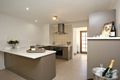 Property photo of 25 Russell Street Silkstone QLD 4304