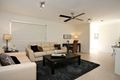 Property photo of 25 Russell Street Silkstone QLD 4304