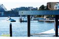 Property photo of 35 Connor Street Kangaroo Point QLD 4169