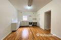 Property photo of 2/8 Christie Street Liverpool NSW 2170