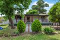 Property photo of 34 Frederick Street Woolomin NSW 2340