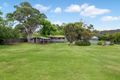 Property photo of 34 Frederick Street Woolomin NSW 2340
