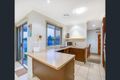 Property photo of 9 Antonson Crescent Mudgeeraba QLD 4213