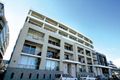 Property photo of 503/62 Beach Street Port Melbourne VIC 3207