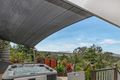 Property photo of 13 Darkin Close Smithfield QLD 4878