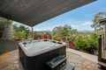 Property photo of 13 Darkin Close Smithfield QLD 4878