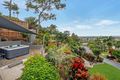 Property photo of 13 Darkin Close Smithfield QLD 4878
