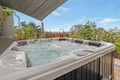 Property photo of 13 Darkin Close Smithfield QLD 4878