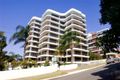 Property photo of 5/23 Garrick Street Coolangatta QLD 4225