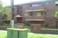 Property photo of 9/2-6 Factory Street North Parramatta NSW 2151