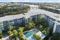 Property photo of 71/99 Birtinya Boulevard Birtinya QLD 4575