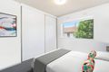 Property photo of 5/16 Wattletree Road Armadale VIC 3143