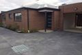Property photo of 2/13 Young Street Sunshine West VIC 3020