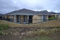 Property photo of 8 Cassano Boulevard Clarkson WA 6030