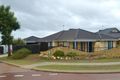 Property photo of 8 Cassano Boulevard Clarkson WA 6030