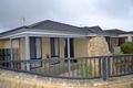 Property photo of 8 Cassano Boulevard Clarkson WA 6030