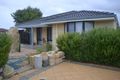 Property photo of 8 Cassano Boulevard Clarkson WA 6030
