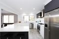 Property photo of 13 Yungana Place Bangor NSW 2234