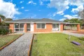 Property photo of 3 St Andrews Court Sunbury VIC 3429
