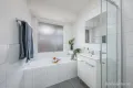 Property photo of 3 St Andrews Court Sunbury VIC 3429