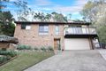 Property photo of 13 Yungana Place Bangor NSW 2234