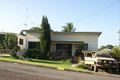 Property photo of 3 Short Street Wauchope NSW 2446