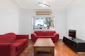 Property photo of 31 Bailey Parade Peakhurst NSW 2210