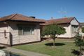 Property photo of 54 Montgomery Crescent White Hills VIC 3550