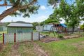 Property photo of 34 Frederick Street Woolomin NSW 2340