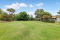 Property photo of 34 Frederick Street Woolomin NSW 2340