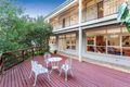 Property photo of 15 Thorpe Street Torrens Park SA 5062