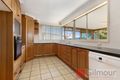 Property photo of 46 Almeria Avenue Baulkham Hills NSW 2153