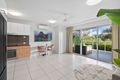Property photo of 71/99 Birtinya Boulevard Birtinya QLD 4575