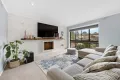 Property photo of 16 Withers Close Sunbury VIC 3429